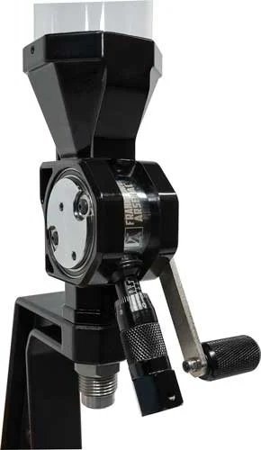 FRANKFORD ARSENAL BENCH TOP - POWDER MEASURE WITH STAND