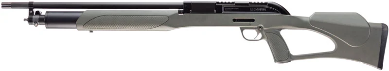 UMAREX UX PRIMAL 20 PCP 68 CAL - BOLT ACTION 700FPS - Image 2