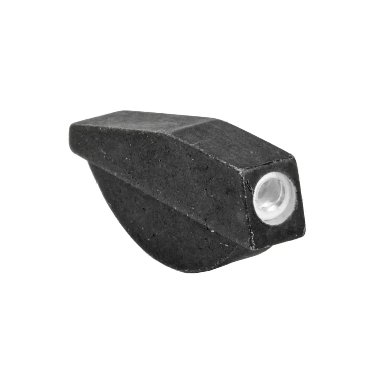 MEPROLIGHT USA RUGER SP101 FRONT (38SP/357 MAG) TD