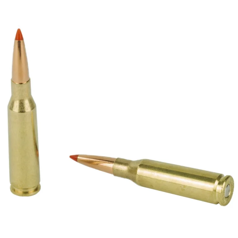 HORNADY BLACK AMO 5.45X39MM 60GR VMAX 20RD (10 BOX CASE)