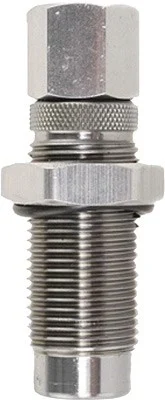 LEE POWDER THRU CHARGING DIE - 45 LONG COLT