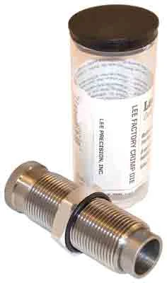 LEE FACTORY CRIMP DIE ONLY - 280 REMINGTON & 7MM EXPRESS