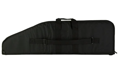 ALLEN TAC SIX ENGAGE CASE 42" BLK - Image 2