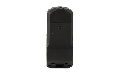ARISAKA OFFSET OPTIC MOUNT BASE BLK - Image 2