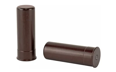 AZOOM SNAP CAPS 12GA 2/PK - Image 2