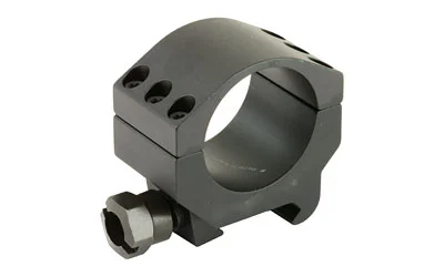 BURRIS XTR TACT LOW .25" 30MM RING - Image 2
