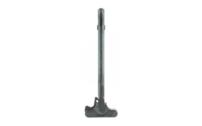 CMMG CHARGING HANDLE ASSEMBLY 22AR - Image 2