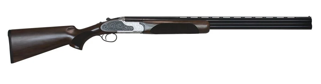 CZ WINGSHOOTER ELITE O/U 12/28
