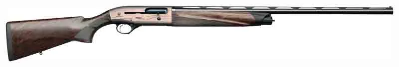 BERETTA A400 XPLOR ACTION 12GA - 3" 26"VR CT3 BRONZE WALNUT