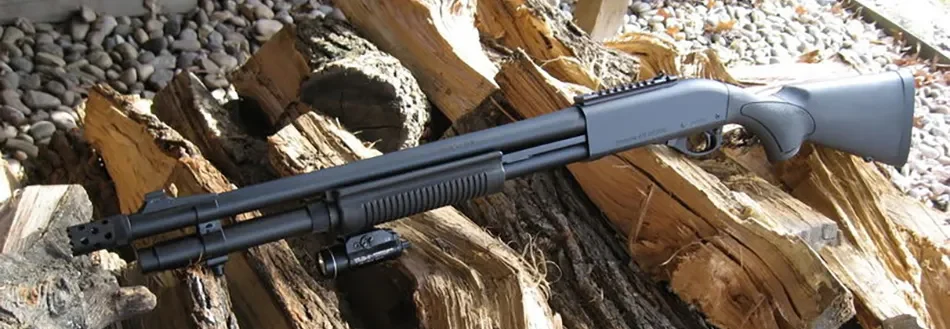 Best Home Defense Shotguns Under $400: My Top 3 Reliable Picks