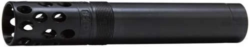 KICKS HIGH FLYER CHOKE 12GA - BROWNING INVECTOR DS IMP CYL