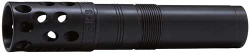 KICKS HIGH FLYER CHOKE 12GA - BENELLI CRIO PLUS X-FULL