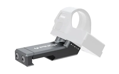 VIRIDIAN PINCH OFFSET RMR ADPTR - Image 2