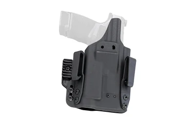MFT PRO HLSTR HELLCAT TLR6 IWB