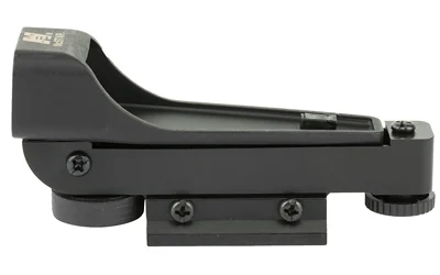 NCSTAR RED DOT REFLEX SIGHT WVR - Image 3