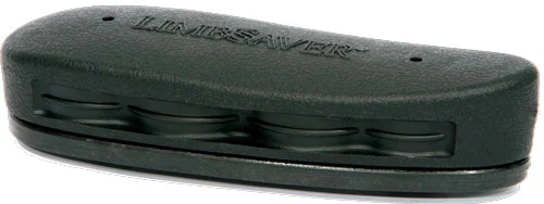 LIMBSAVER RECOIL PAD PRECISION - FIT AIR TECH REM 700/710/770