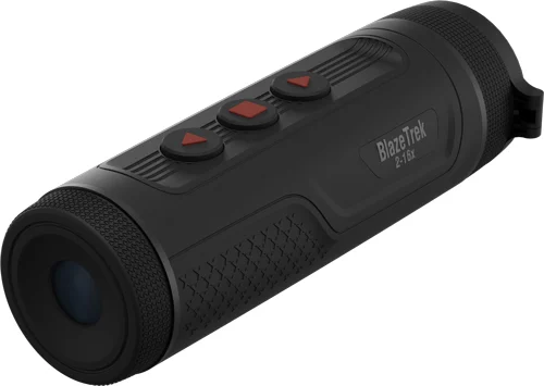ATN BLAZE TREK 319 THERMAL - MONOCULAR 384X288 50HZ - Image 2