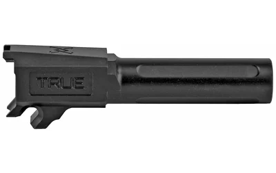TRUE PREC P365 BBL 9MM BLK NIT - Image 3