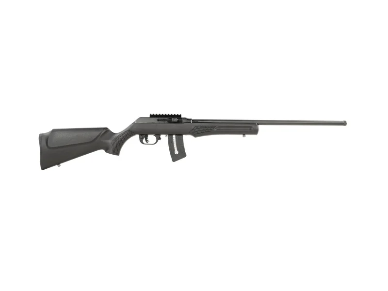 ROSSI RS22M 22MAG BK/SY 21" 10+1 TB#