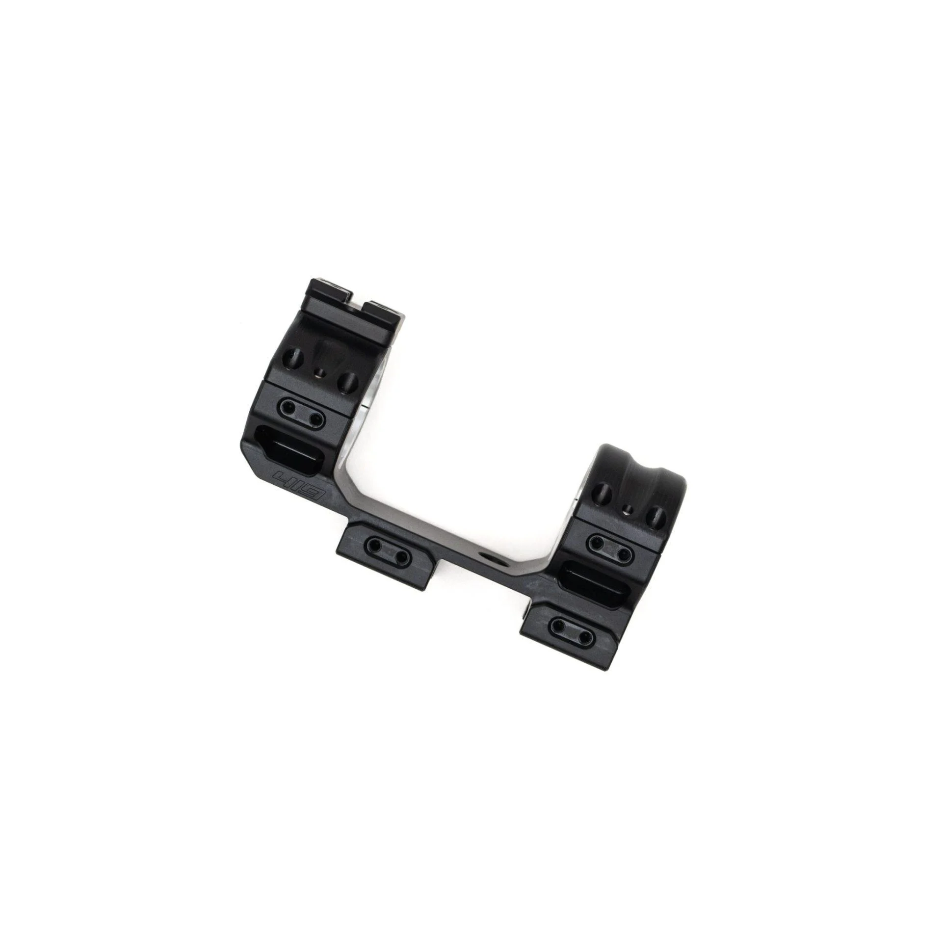 Area 419 Full Cantilever 1-Piece Scope Mount 36mm Diameter 34mm Hgt 20MOA