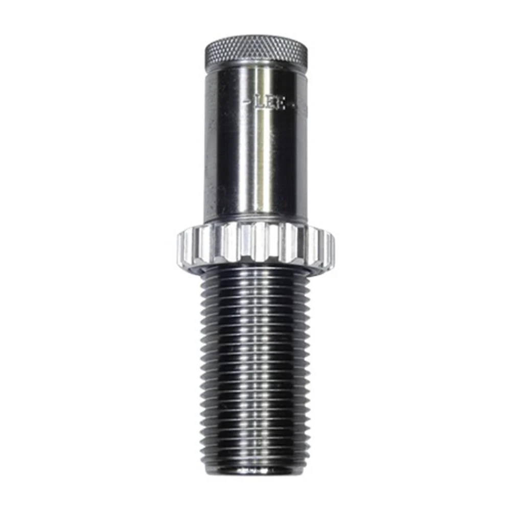Lee Precision Quick Trim Rifle Die 7mm/08