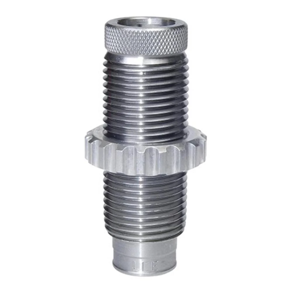 Lee Factory Rifle Crimp Die .338 Win Mag