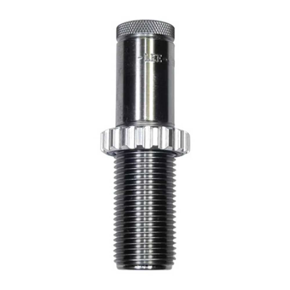 Lee Quick Trim Die Ltd. Production 6.8 Western
