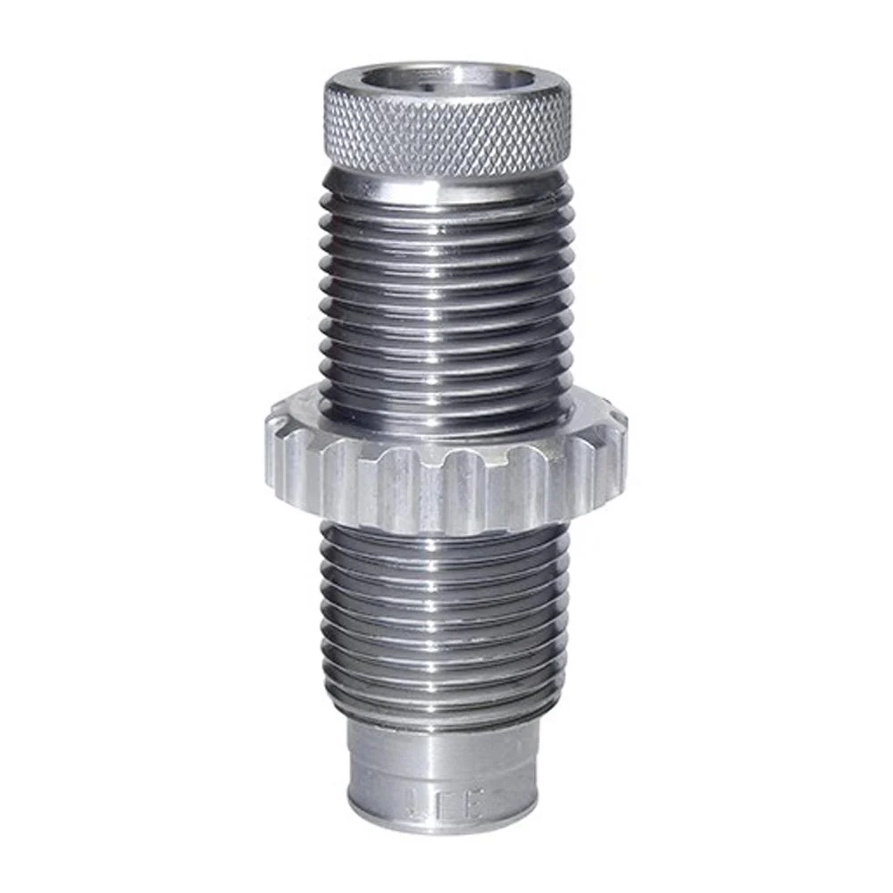 Lee Factory Crimp Die LTD Production .277 Sig Fury