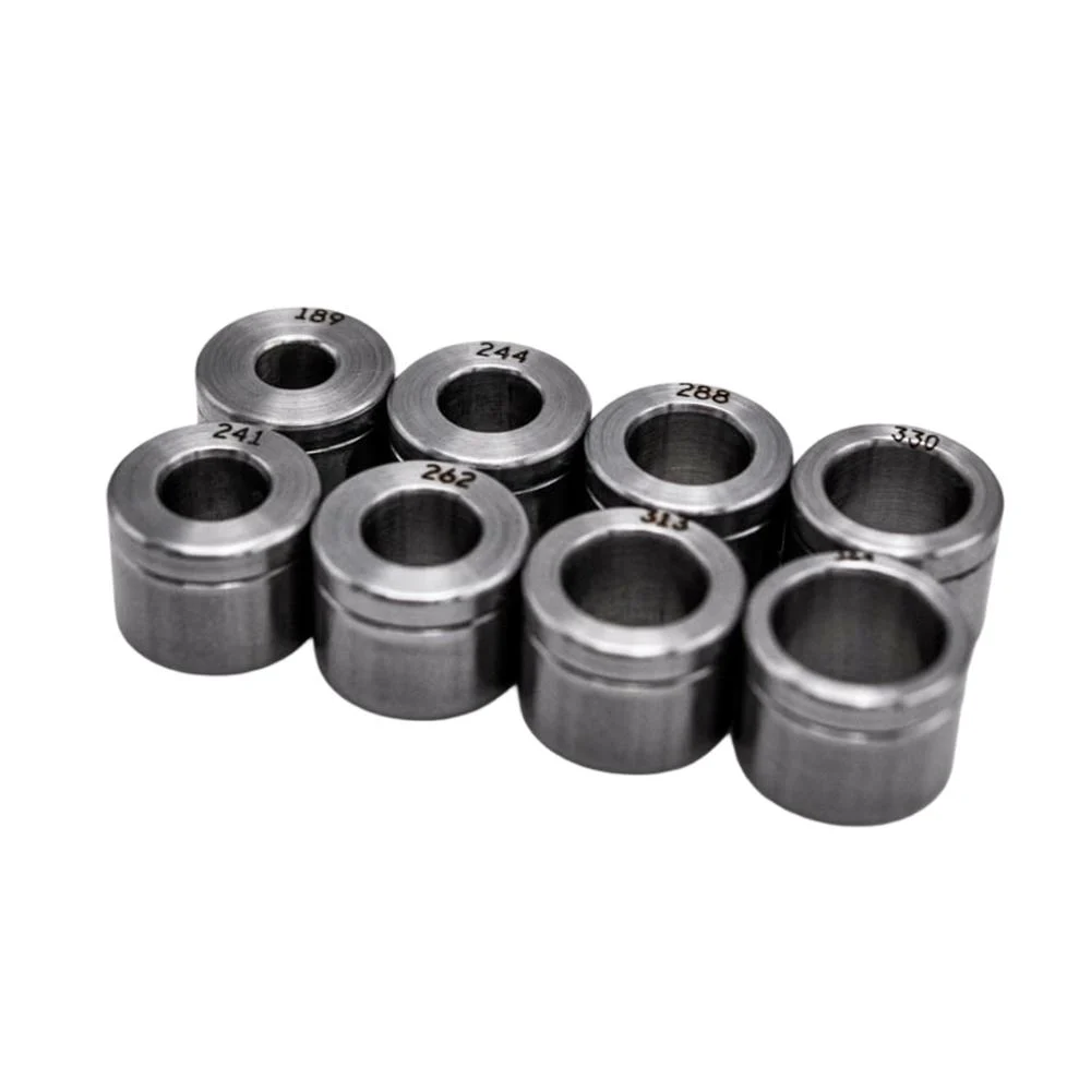 L.E. Wilson Neck Sizing Die Bushing 245