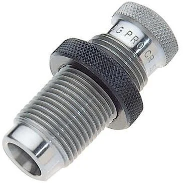 Redding Profile Crimp Die .44 Special/ .44 Mag