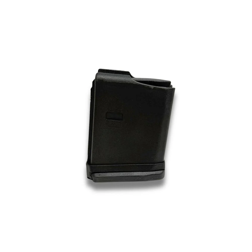 ProMag Ruger American Rifle Magazine .350 Legend 5/rd