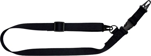 US TACTICAL C1: 2 TO 1 POINT - ADJ 34-55" BLACK - Image 2