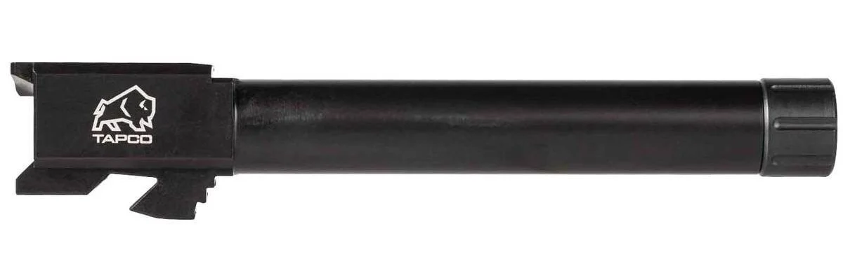 TAPCO CONVERSION BARREL GLK 22 TB