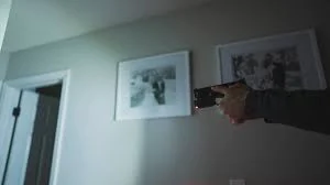 Best Weapon Lights for Home Defense Pistols in 2026